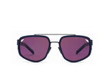 Dita 333 A LSA 333 Polarized Sunglass