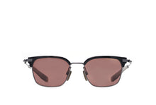 Load image into Gallery viewer, DITA 410A Sunglass