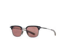 Load image into Gallery viewer, DITA 410A Sunglass