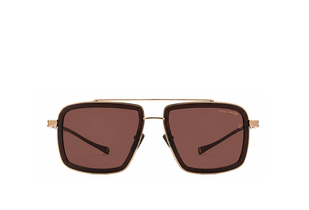 Dita 422 A Polarized Sunglass