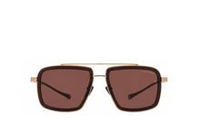 Load image into Gallery viewer, Dita 422 A Polarized Sunglass