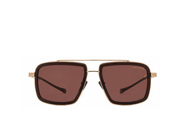 Dita 422 A Polarized Sunglass