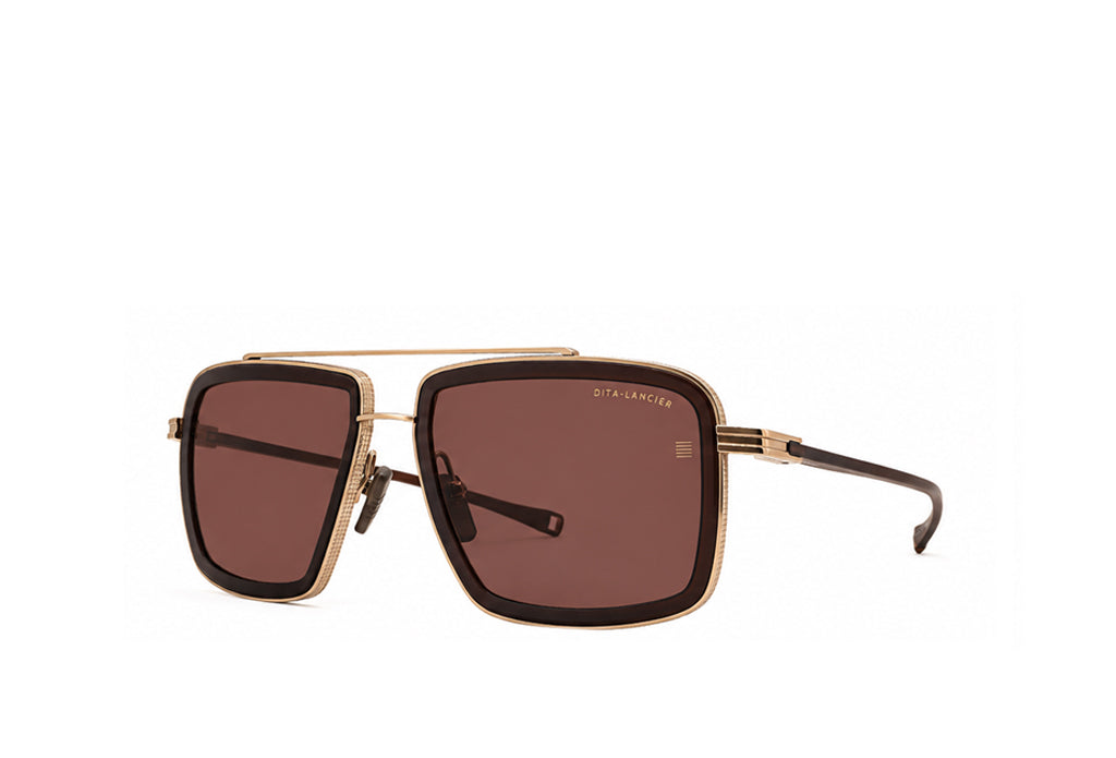 Dita 422 A Polarized Sunglass
