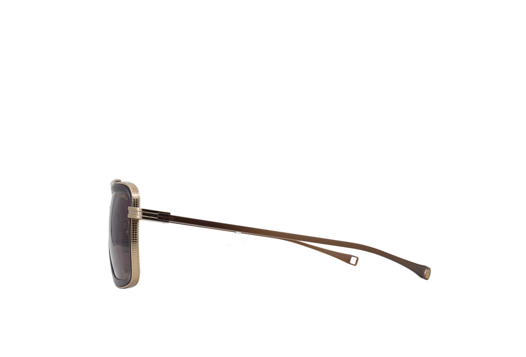 Dita 422 A Polarized Sunglass