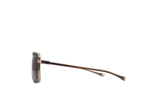 Load image into Gallery viewer, Dita 422 A Polarized Sunglass