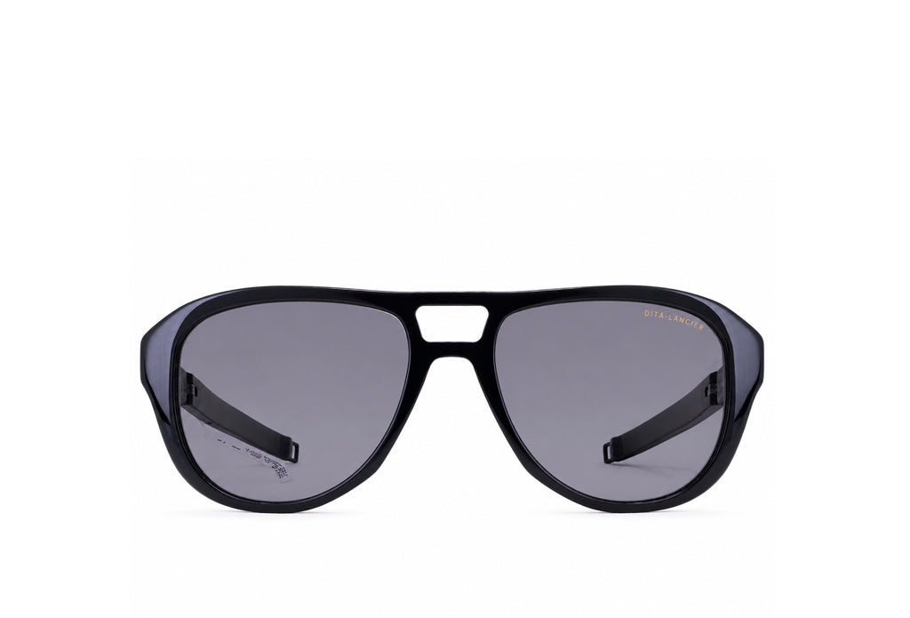 Dita 430 A Polarized Sunglass