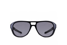 Load image into Gallery viewer, Dita 430 A Polarized Sunglass