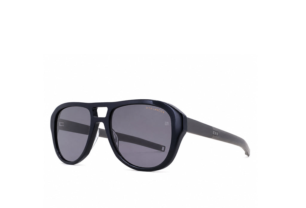 Dita 430 A Polarized Sunglass