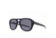 Load image into Gallery viewer, Dita 430 A Polarized Sunglass