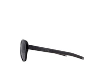 Load image into Gallery viewer, Dita 430 A Polarized Sunglass