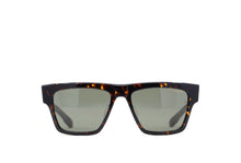 Load image into Gallery viewer, Dita 701 Sunglass