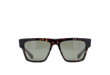 Dita 701 Sunglass