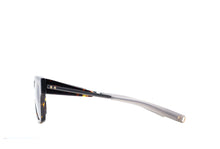 Load image into Gallery viewer, Dita 701 Sunglass