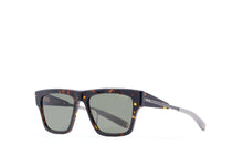 Load image into Gallery viewer, Dita 701 Sunglass