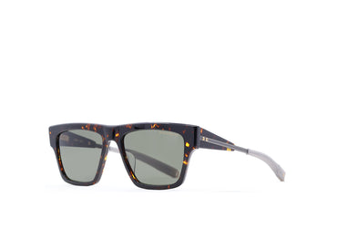 Dita 701 Sunglass