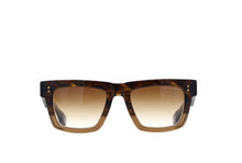 Load image into Gallery viewer, Dita712 Sunglass