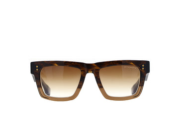 Dita 712 Sunglass