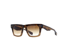 Load image into Gallery viewer, Dita712 Sunglass