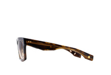 Load image into Gallery viewer, Dita712 Sunglass