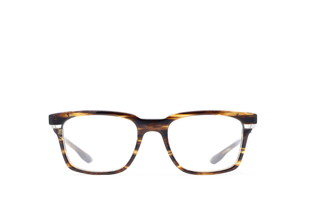Dita AVEC DTX112 Spectacle