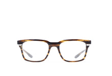 Load image into Gallery viewer, Dita AVEC DTX112 Spectacle