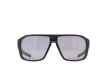 Load image into Gallery viewer, Dita DLS 710A Sunglass