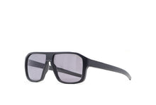 Load image into Gallery viewer, Dita DLS 710A Sunglass