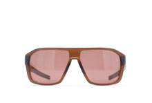 Load image into Gallery viewer, Dita DLS 710A Sunglass