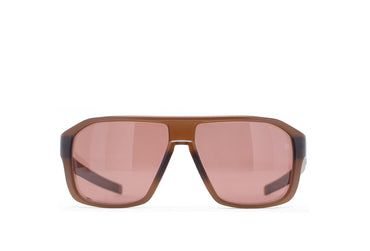 Dita DLS 710A Sunglass