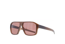 Load image into Gallery viewer, Dita DLS 710A Sunglass