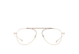 Dita DLX111A Spectacle