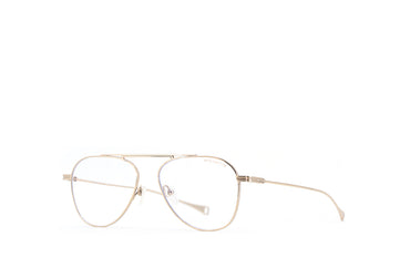 Dita DLX111A Spectacle