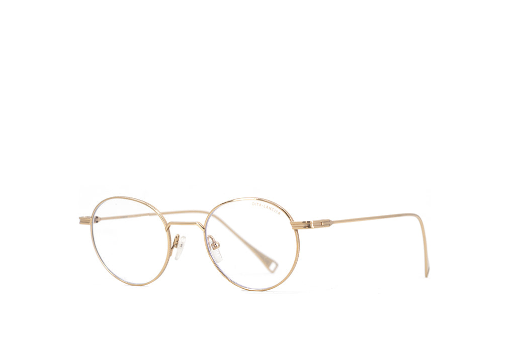 Dita DLX113A Spectacle