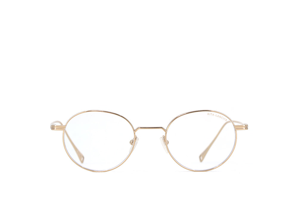 Dita DLX113A Spectacle