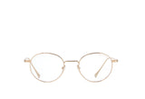 Dita DLX113A Spectacle