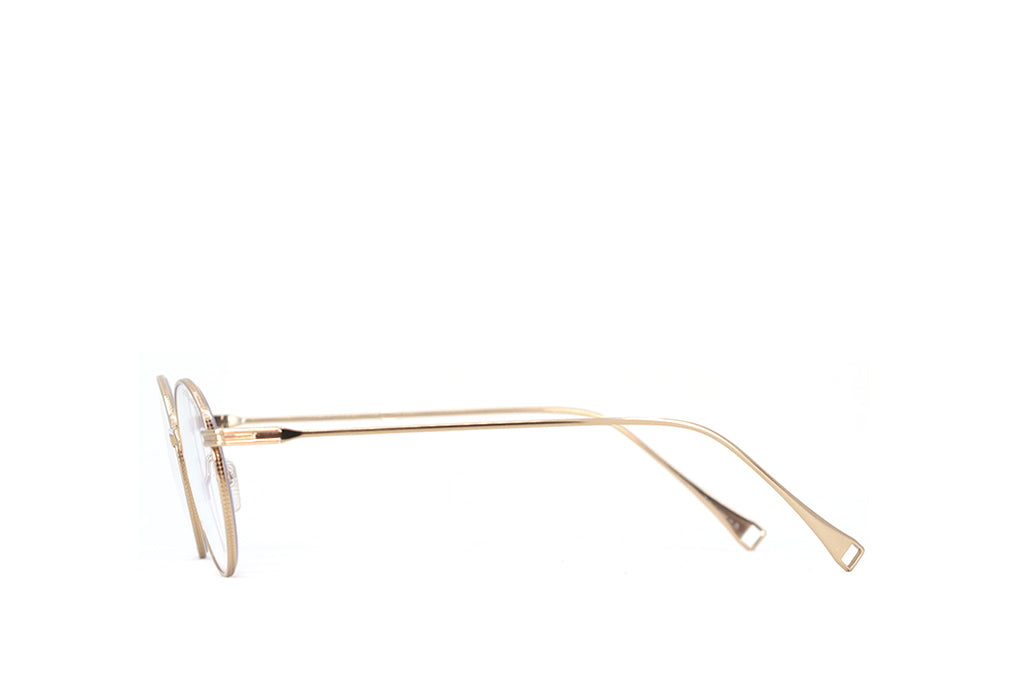 Dita DLX113A Spectacle