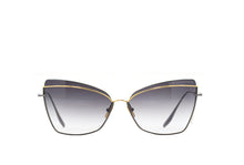 Load image into Gallery viewer, Dita DTS 531 Sunglass