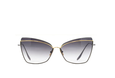 Dita DTS 531 Sunglass