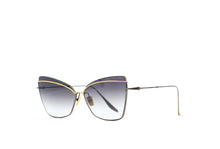 Load image into Gallery viewer, Dita DTS 531 Sunglass