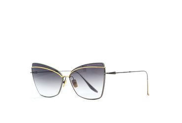 Dita DTS 531 Sunglass