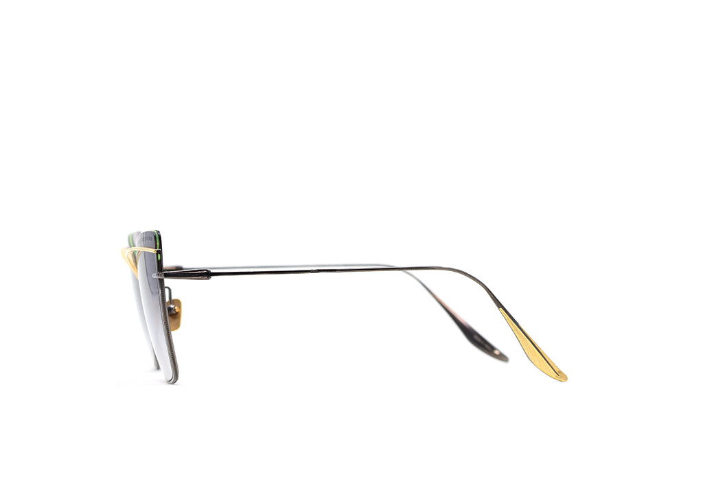 Dita DTS 531 Sunglass