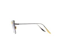 Load image into Gallery viewer, Dita DTS 531 Sunglass