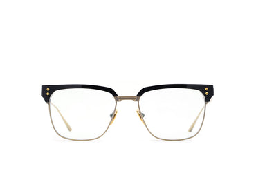 Dita DTX431A Spectacle