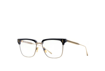 Dita DTX431A Spectacle