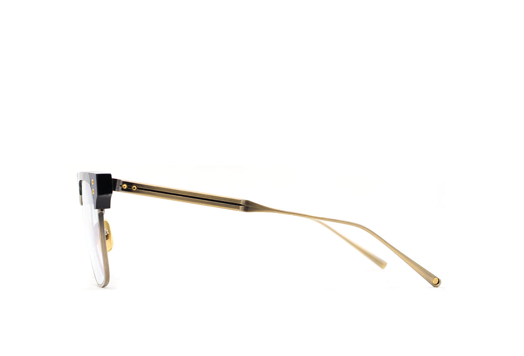 Dita DTX431A Spectacle