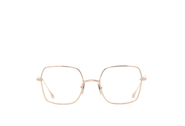 Dita DTX523 Spectacle