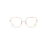 Dita DTX523 Spectacle
