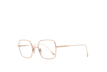 Dita DTX523 Spectacle