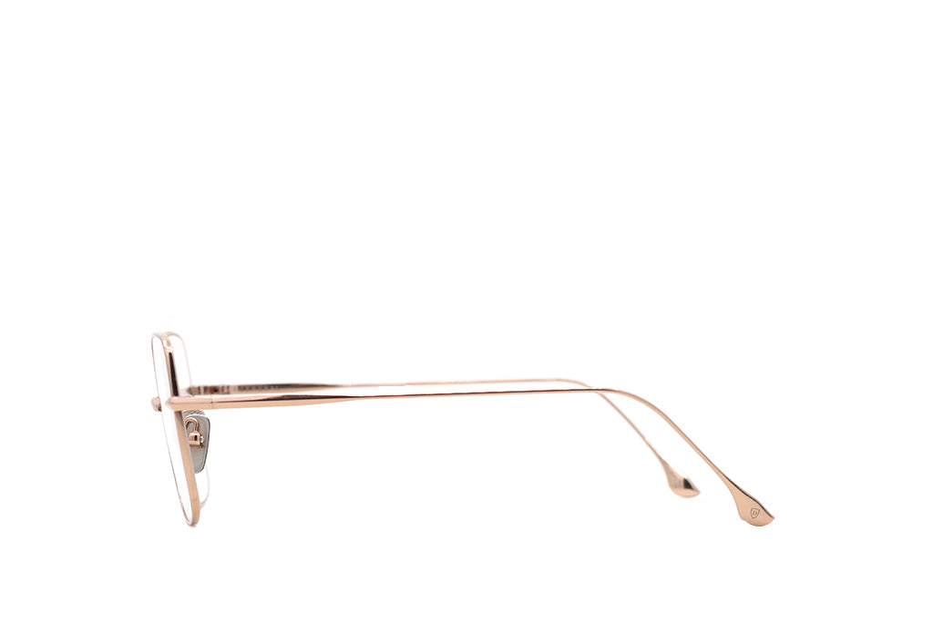 Dita DTX523 Spectacle