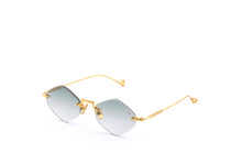 Load image into Gallery viewer, Eyepetizer Empire Sunglass